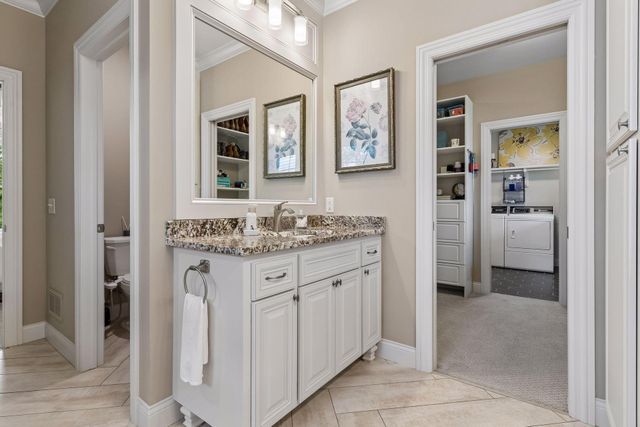 3460 Pete Miller Court N, Stillwater, MN 55082