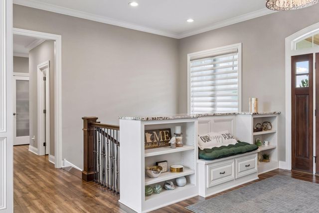 3460 Pete Miller Court N, Stillwater, MN 55082
