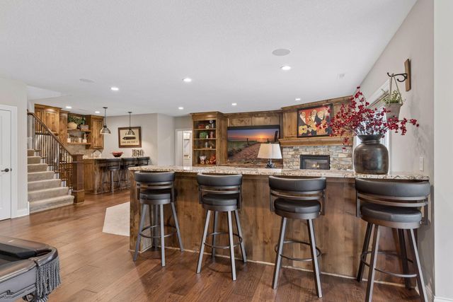 3460 Pete Miller Court N, Stillwater, MN 55082