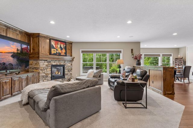 3460 Pete Miller Court N, Stillwater, MN 55082