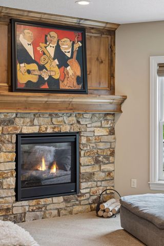 3460 Pete Miller Court N, Stillwater, MN 55082