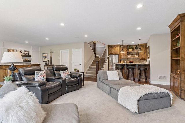 3460 Pete Miller Court N, Stillwater, MN 55082