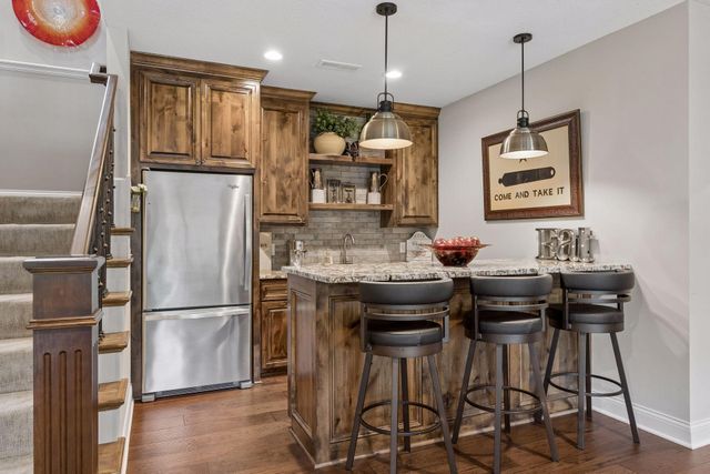 3460 Pete Miller Court N, Stillwater, MN 55082