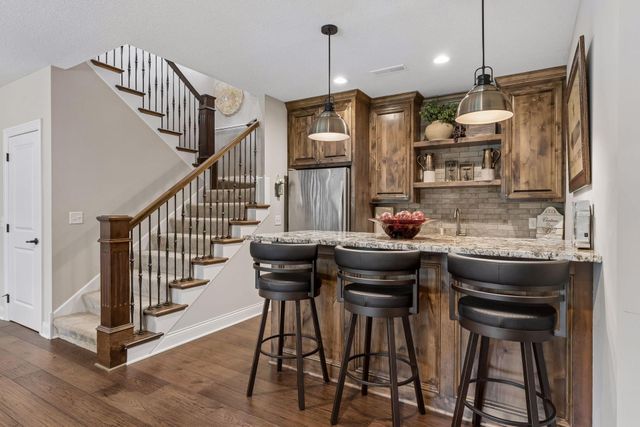 3460 Pete Miller Court N, Stillwater, MN 55082