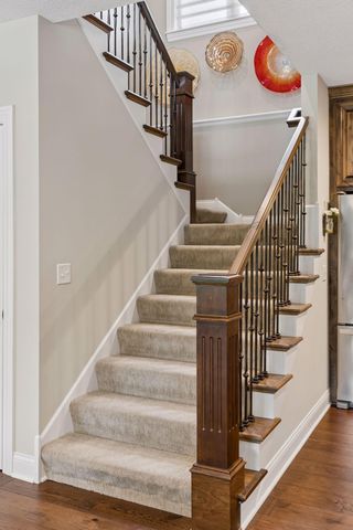 3460 Pete Miller Court N, Stillwater, MN 55082