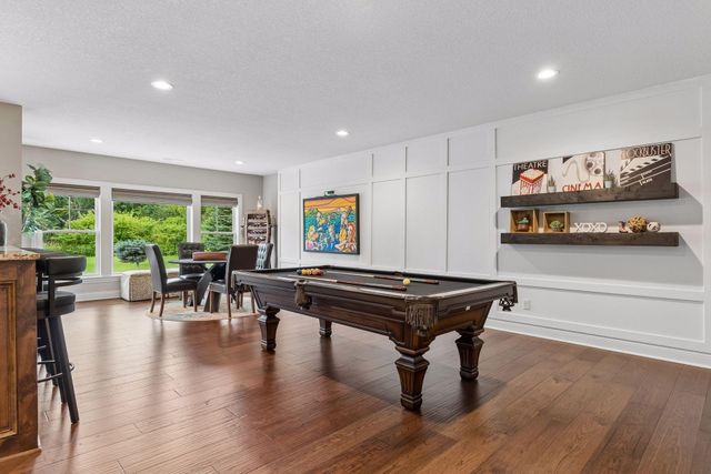 3460 Pete Miller Court N, Stillwater, MN 55082