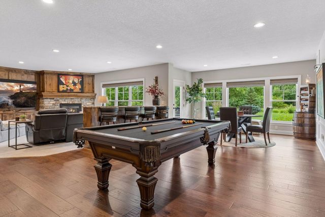 3460 Pete Miller Court N, Stillwater, MN 55082