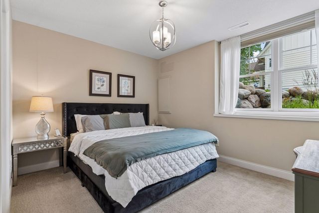 3460 Pete Miller Court N, Stillwater, MN 55082