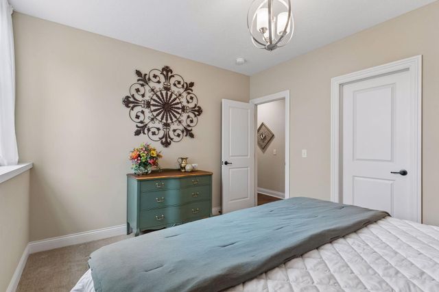 3460 Pete Miller Court N, Stillwater, MN 55082