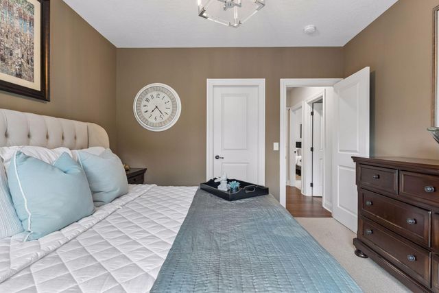 3460 Pete Miller Court N, Stillwater, MN 55082