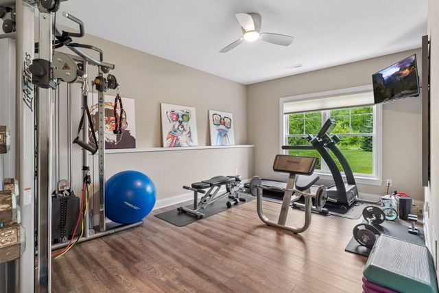 3460 Pete Miller Court N, Stillwater, MN 55082