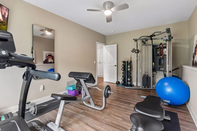 3460 Pete Miller Court N, Stillwater, MN 55082