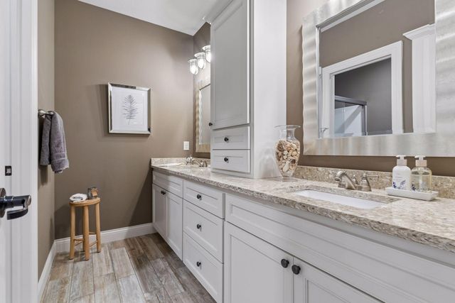 3460 Pete Miller Court N, Stillwater, MN 55082