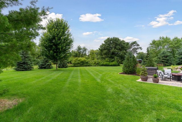 3460 Pete Miller Court N, Stillwater, MN 55082