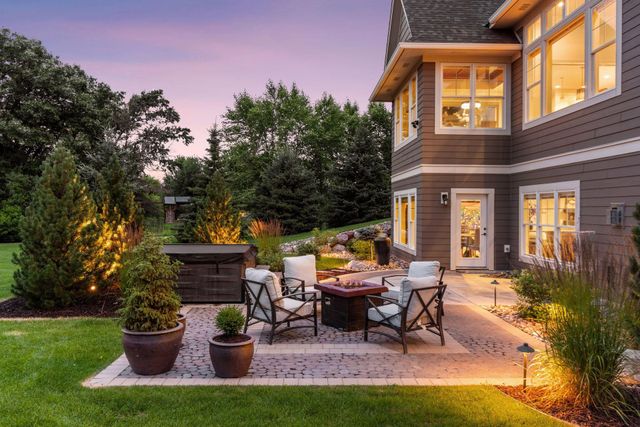 3460 Pete Miller Court N, Stillwater, MN 55082