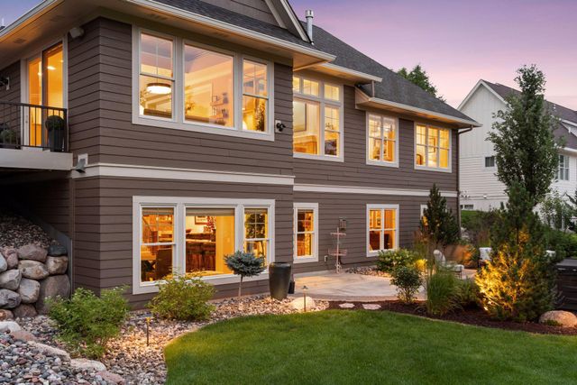 3460 Pete Miller Court N, Stillwater, MN 55082