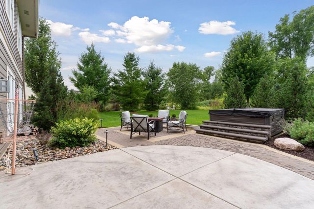3460 Pete Miller Court N, Stillwater, MN 55082