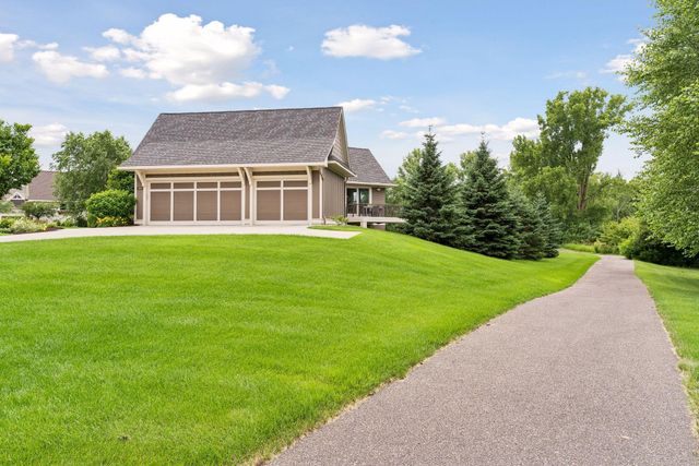 3460 Pete Miller Court N, Stillwater, MN 55082