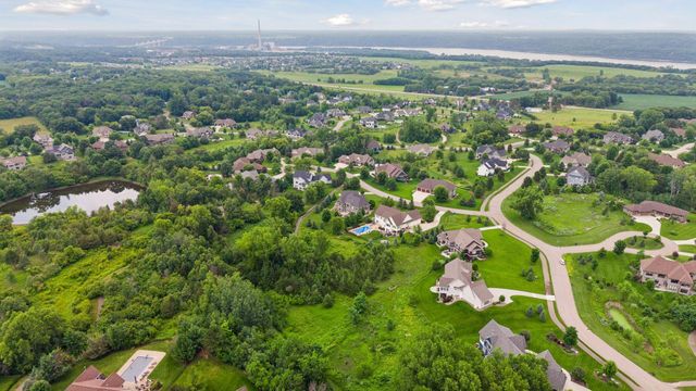 3460 Pete Miller Court N, Stillwater, MN 55082