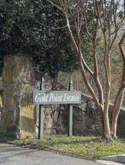 1428 Gold Crest Drive, Hixson, TN 37343