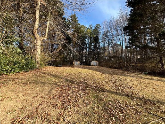 678 Arbour Way, Suwanee, GA 30024