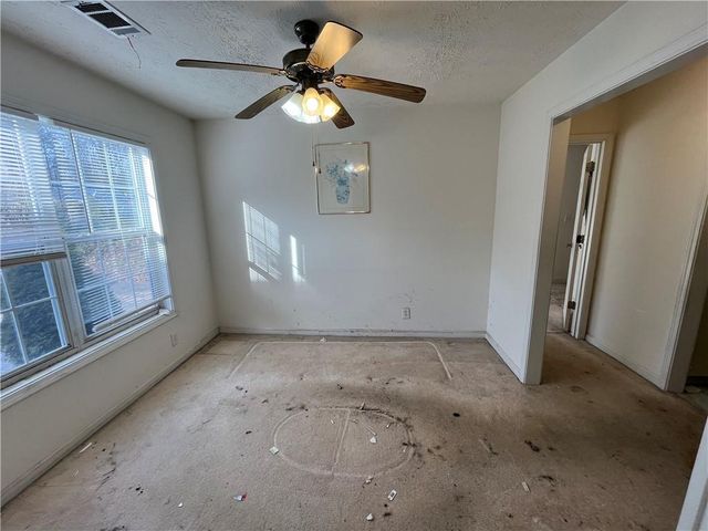 678 Arbour Way, Suwanee, GA 30024