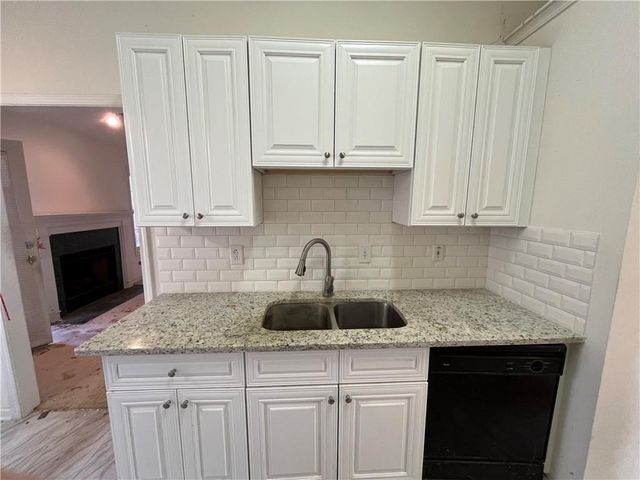 678 Arbour Way, Suwanee, GA 30024