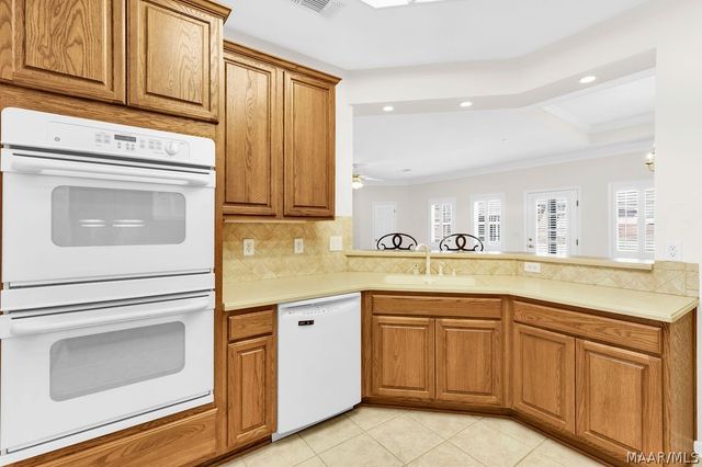 701 Somerset Drive, Montgomery, AL 36117