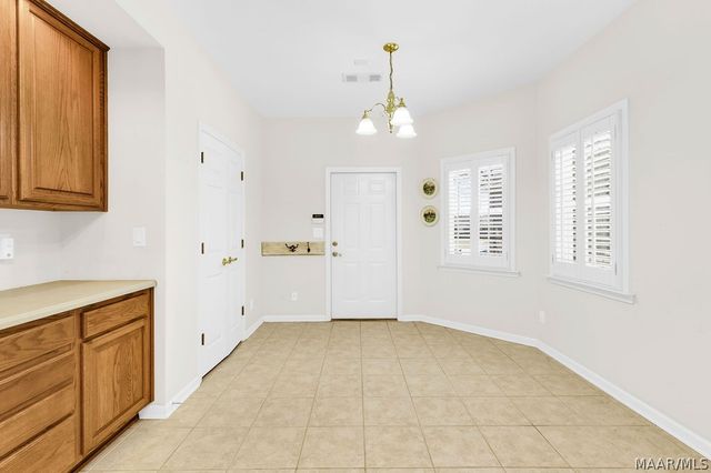 701 Somerset Drive, Montgomery, AL 36117