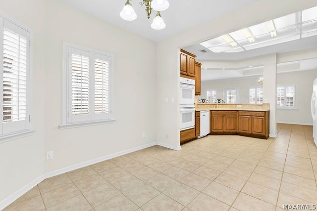 701 Somerset Drive, Montgomery, AL 36117