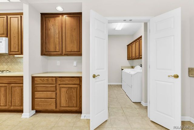 701 Somerset Drive, Montgomery, AL 36117