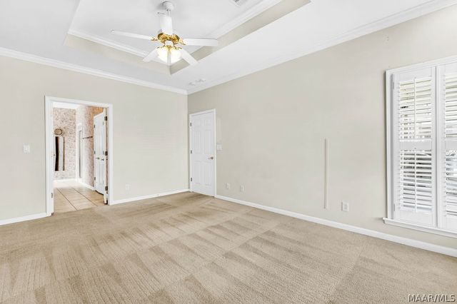 701 Somerset Drive, Montgomery, AL 36117