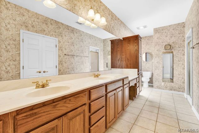 701 Somerset Drive, Montgomery, AL 36117