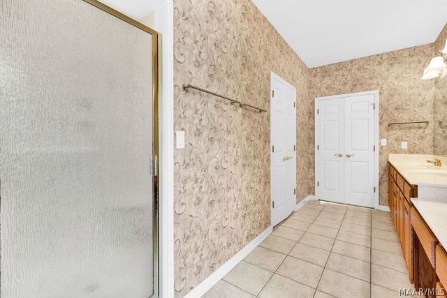 701 Somerset Drive, Montgomery, AL 36117