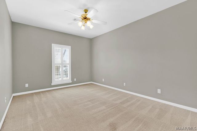 701 Somerset Drive, Montgomery, AL 36117