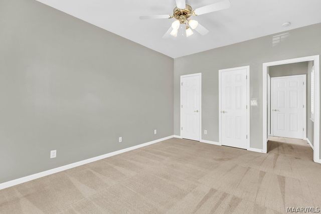 701 Somerset Drive, Montgomery, AL 36117