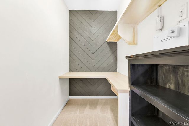 701 Somerset Drive, Montgomery, AL 36117