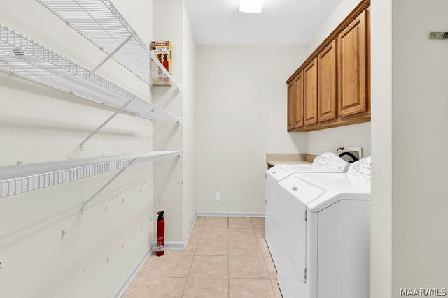 701 Somerset Drive, Montgomery, AL 36117