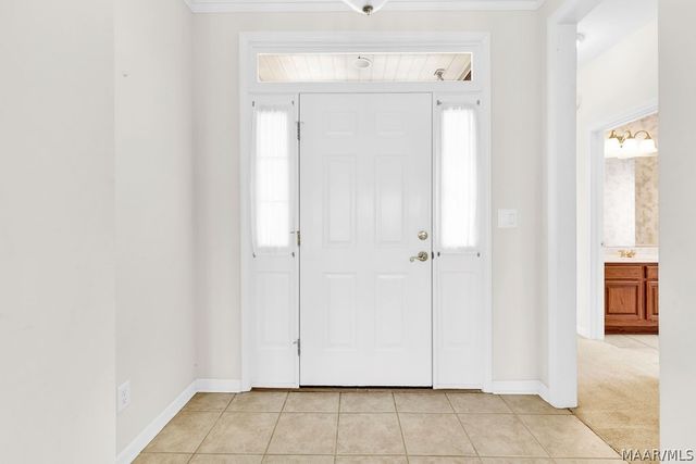 701 Somerset Drive, Montgomery, AL 36117