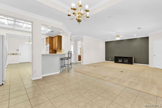 701 Somerset Drive, Montgomery, AL 36117