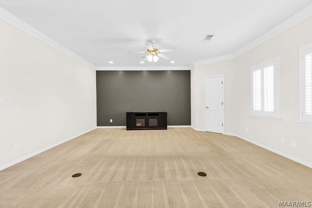 701 Somerset Drive, Montgomery, AL 36117