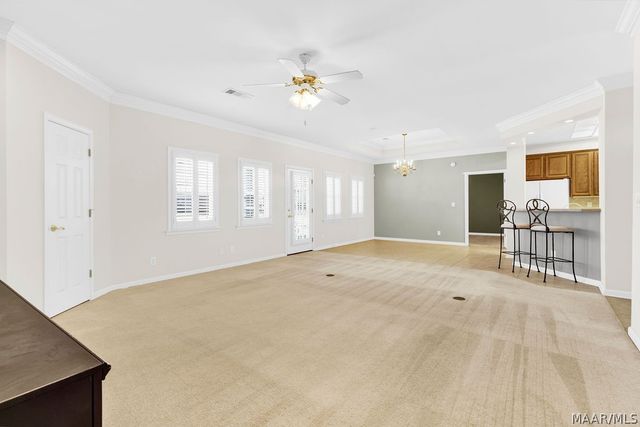 701 Somerset Drive, Montgomery, AL 36117