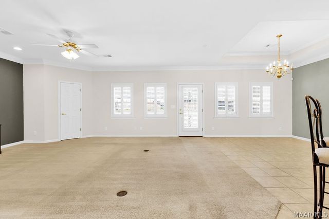 701 Somerset Drive, Montgomery, AL 36117