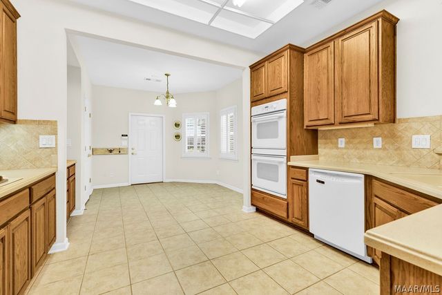 701 Somerset Drive, Montgomery, AL 36117