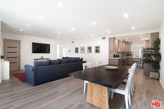 4445 Cartwright Avenue 116, Toluca Lake, CA 91602