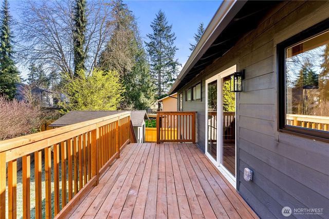 5310 144th Place SW, Edmonds, WA 98026