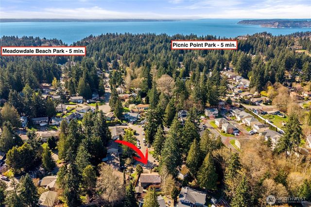 5310 144th Place SW, Edmonds, WA 98026