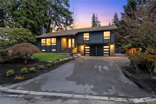 5310 144th Place SW, Edmonds, WA 98026