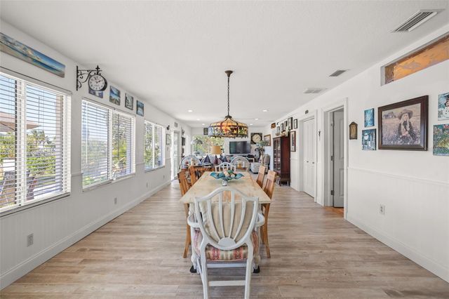 600 NORMANDY ROAD, Madeira Beach, FL 33708