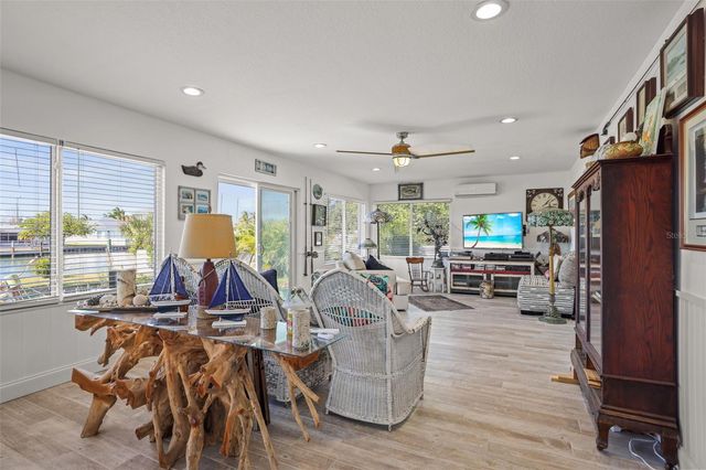 600 NORMANDY ROAD, Madeira Beach, FL 33708